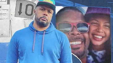 Cabral și Inoke, fiica lui cea mare, au rupt legătura. “Sunt pe lista neagră!” Motivul pentru care nu-și mai vorbesc