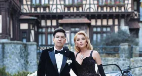 Galerie foto - poza 3