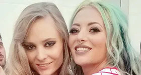 Galerie foto - poza 3