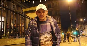 Galerie foto - poza 1