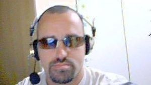 Răzbunare de necrezut: Românul care și-a zidit iubita într-un perete, după ce l-a părăsit, a sărbătorit cu manele la maximum!