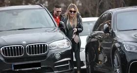 Galerie foto - poza 1