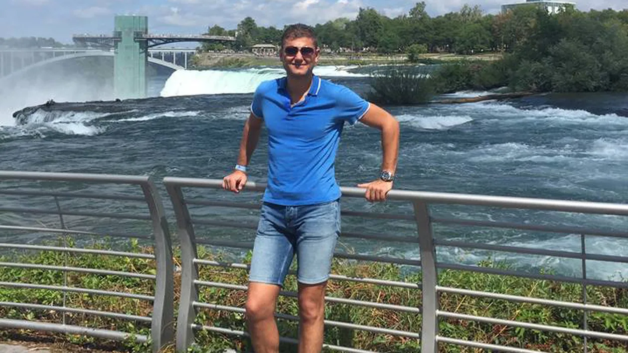 Decizie definitivă şi irevocabilă în cazul lui Cristian Boureanu! Ce se va întâmpla cu fostul deputat