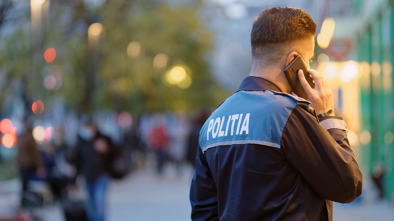 Pericol nou pe străzile din România. Amendă de 1.600 de lei pentru tinerii care încalcă legea