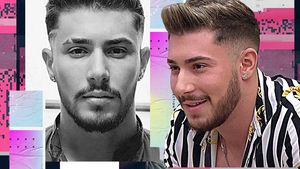 Philip Albu de la “Puterea Dragostei” se apără în scandalul cu fosta. “Nu aș putea să-i fac rău femeii alături de care am vrut să-mi întemeiez o familie!”
