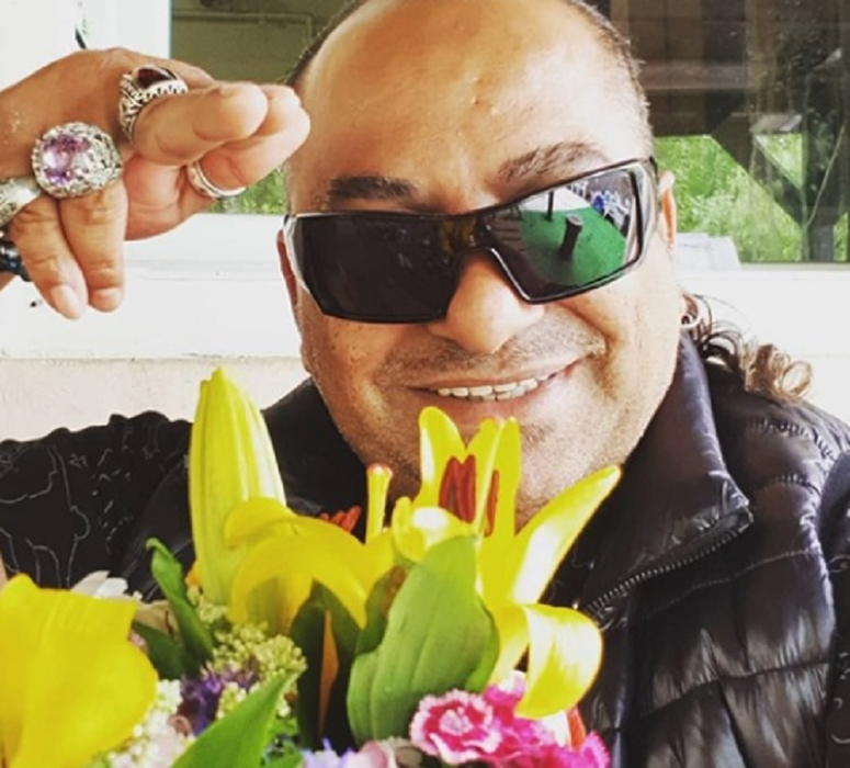 Romeo Fantastick a comis-o din nou! Fanii l-au pus la zid după ultima apariție. Răspunsul genial al manelistului