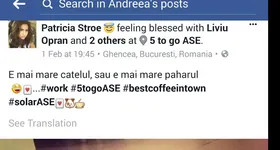 Galerie foto - poza 1