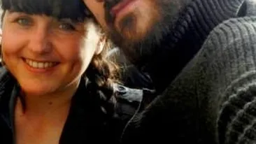 I-au mai ramas doar o basca si doua ceasuri de la fiul sau! Gest sfasietor facut de tatal chitaristului mort in “Colectiv”