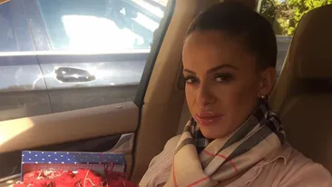 RAWear, o colaborare dincolo de muzica intre R.A.C.L.A. si Anda Adam!