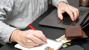 Orașul din România care a redus impozitele cu 50% în 2026. Cine va plăti mai puțin