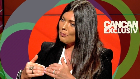 Paula Seling și fostul soț își “dispută” intens fiica în vacanța de vară: “Tatăl ei o ia deseori!”