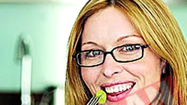 Dieta pentru ameliorarea simptomelor menopauzei