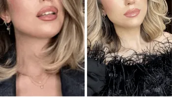 Influenceriță de 31 de ani, găsită moartă într-o valiză îngropată în pădure. Anchetatorii au fost îngroziți de rezultatele autopsiei