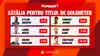 (P) Bătălia starurilor! Cum arată Cotele Superbet pentru golgheterul turneului final