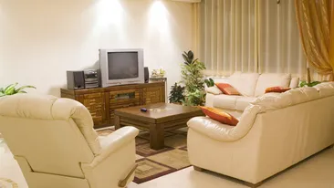 Vrei sa castigi mai bine sau sa iti gasesti jumatatea? Afla cum poti sa iti implinesti visele!