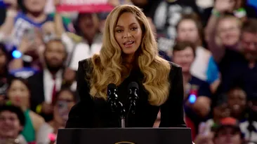 Donald Trump cere urmărirea penală a lui Beyoncé și a lui Oprah Winfrey: Au încălat legea!
