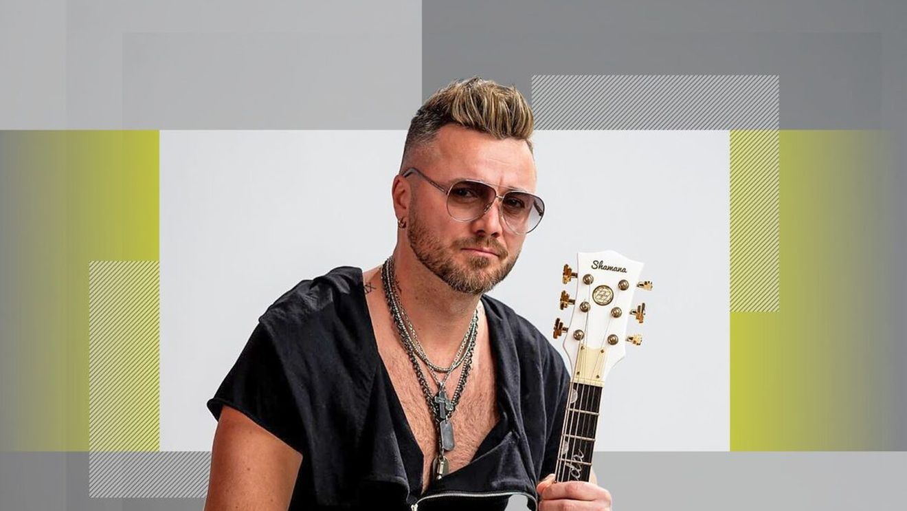 Tavi Clonda nu a mai suportat și a răbufnit! Soțul Gabrielei Cristea le dă replica celor care îl acuză că ar fi șomer și ar trăi pe banii celebrei neveste! “Prefer să  încasez mai puțin, dar să...”