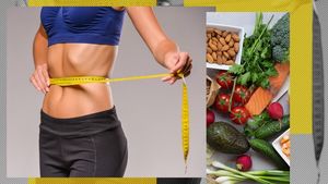 Dieta virală de pe TikTok care te scapă de constipație și kilogramele în plus. Ce spun specialiștii