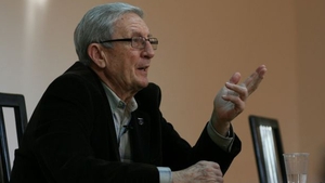 Generalul Stănculescu s-a „tratat“ c-o porţie de păcănele. Cum îşi joacă norocul, la aproape 90 de ani condamnatul de la Revoluţie