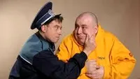 Mârlanu', la PRO TV! Cum a apărut pe sticlă, după ce a fost concediat de Prima TV 