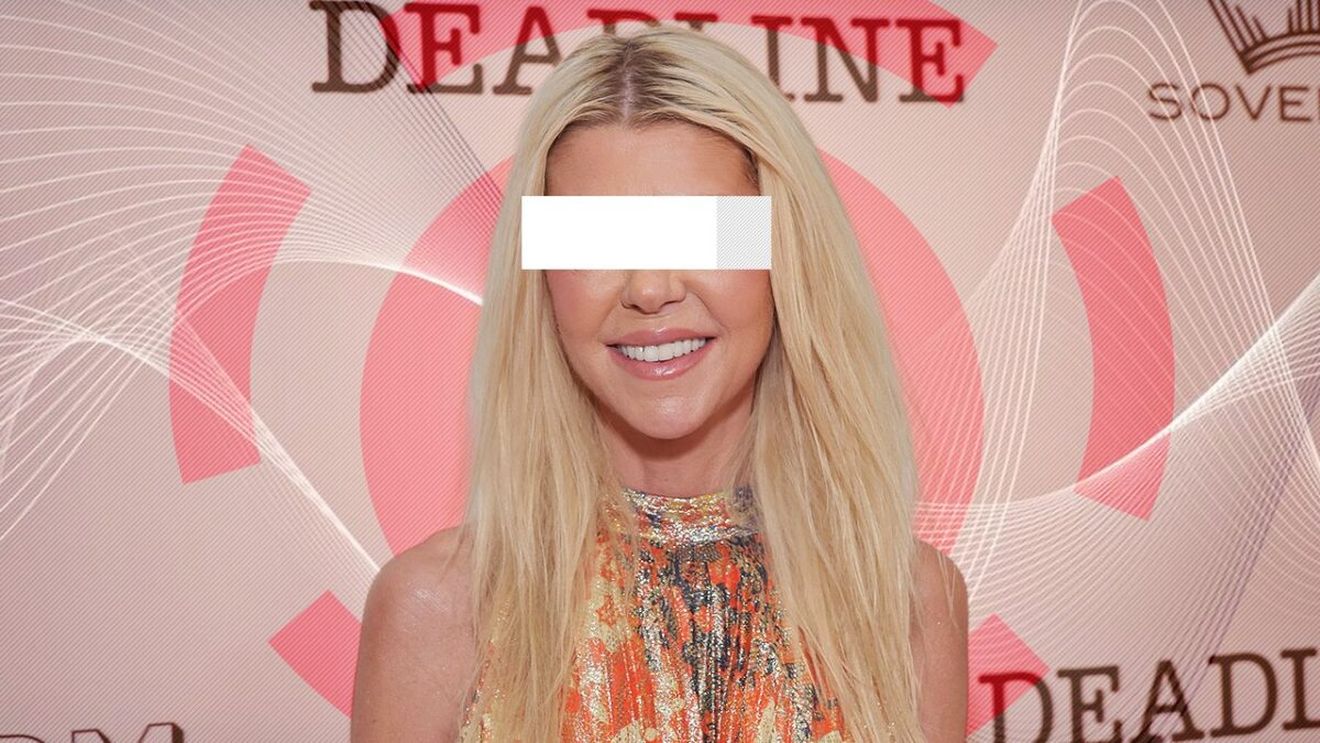 Scene de groază la hotel! Vedeta a fost scoasă pe targă după ce ar fi consumat substanțe interzise!