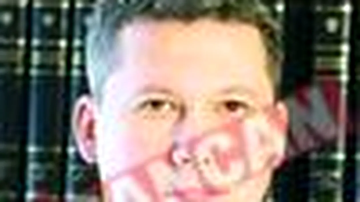 Monica Serbanescu sta la pastrare, peste granita