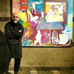 Imagine Galerie #2