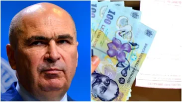 Cât trebuie să plătească Ilie Bolojan impozit pentru un apartament și o casă. Cât achită pentru cele două proprietăți