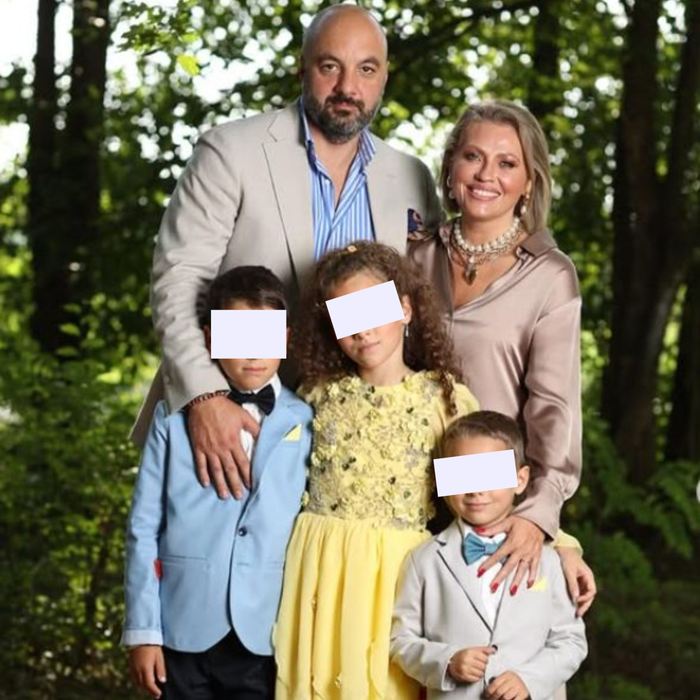 Abia acum s-a aflat: secretul succesului Mirelei Vaida, de la Acces Direct. “Cu el a făcut carieră în televiziune!” Soțul vedetei n-are dubii: “Norocul tău!”