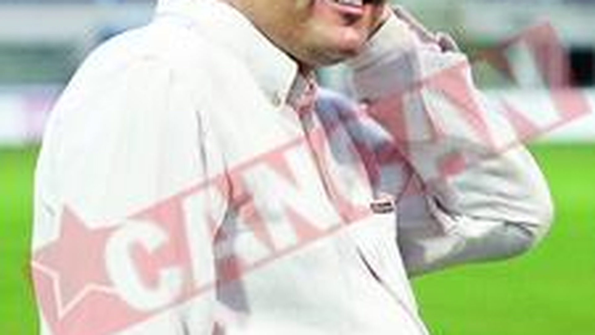 Vasile Turcu investeste la Craiova!