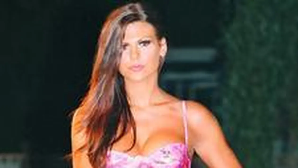 Marica - Vandici, cap de afis in presa germana