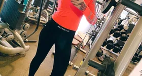 Galerie foto - poza 4