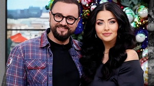 Cât încasează Gabriela Cristea ca să apară ”La Măruță”. După un an de absență, vedeta a revenit pe micile ecrane