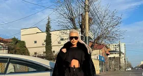 Galerie foto - poza 2