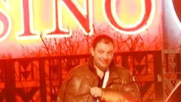 Se recupereaza pe balta