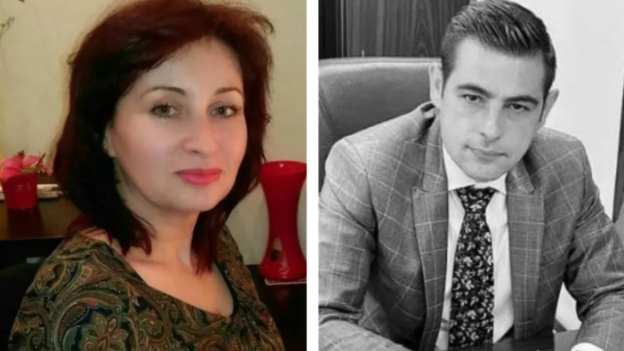 Doliu în Guvernul României! Daniela Moldoveanu-Horlaville și Alexandru Stănilă au murit fulgerător