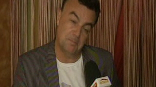 Adrian Enache a dezvaluit secretul relatiei lui cu Iuliana Marciuc! Vezi aici care este