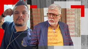 Familia Iorgulescu, primele declarații după ce beizadeaua Mario a fost condamnată la 13 ani și 8 luni de închisoare: "Scandaluri și acuze!"