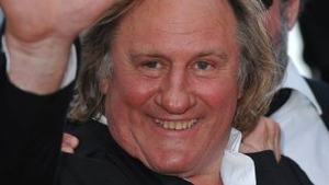 Gerard Depardieu il va interpreta pe Rasputin