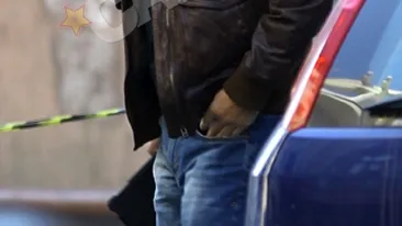 Anchetatorii au stabilit de ce fostul prezentator al Cronicii Carcotasilor a ucis trei oameni in accident: Huidu avea viteza excesiva!