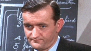Tragedie în lumea filmului! Actorul Graham Stark, partenerul lui Peter Sellers din "Pantera Roz", a murit la 91 de ani