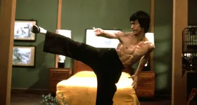 Galerie foto - poza 3