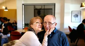 Galerie foto - poza 1