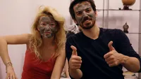 Tuncay Ozturk s-a despărţit de Sandra, asistenta din cauza căreia ar fi divorţat! Fostul soţ al Andreei Marin, primele declaraţii despre blondă