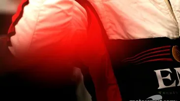 Sechelariu junior nu a primit niciun cadou de la tatăl său! Seche: “Nu i-am luat nimic pentru că are de toate!”