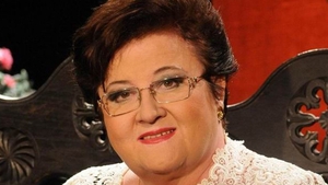 Motivul halucinant pentru care Marioara Murarescu ramane in spital! Prietenii artistei scot la iveala un adevar cutremurator!