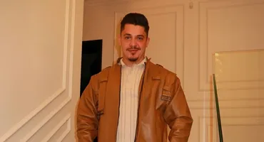 Bogdan de la Ploiești, implicat într-un scandal monstruos. Apropiatul său l-a păcălit pe față: ”Mă, nu ți-e rușine?”. De unde a pornit totul