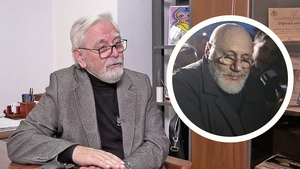 Președintele Colegiului Psihologilor rupe tăcerea: "Cristian Andrei nu are nicio calitate oficială de psihoterapeut"