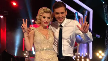 Cristi Nistor, fostul concurent de la Vocea Romaniei, trece prin momente grele: A intrat in moarte clinica