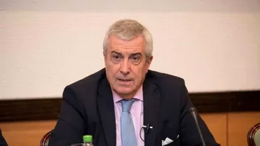 Călin Popescu Tăriceanu: ”Prețul gazelor va fi plafonat pentru persoanele defavorizate, iar fondul de pensii private nu va fi desființat!”